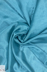 Revati - Ocean Blue Raga Tissue