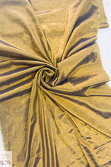 Suvarna - Raga Tissue Golden