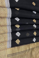 Kora Orgenza Silk image 20