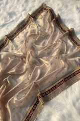 Swarnima, The Golden Benediction