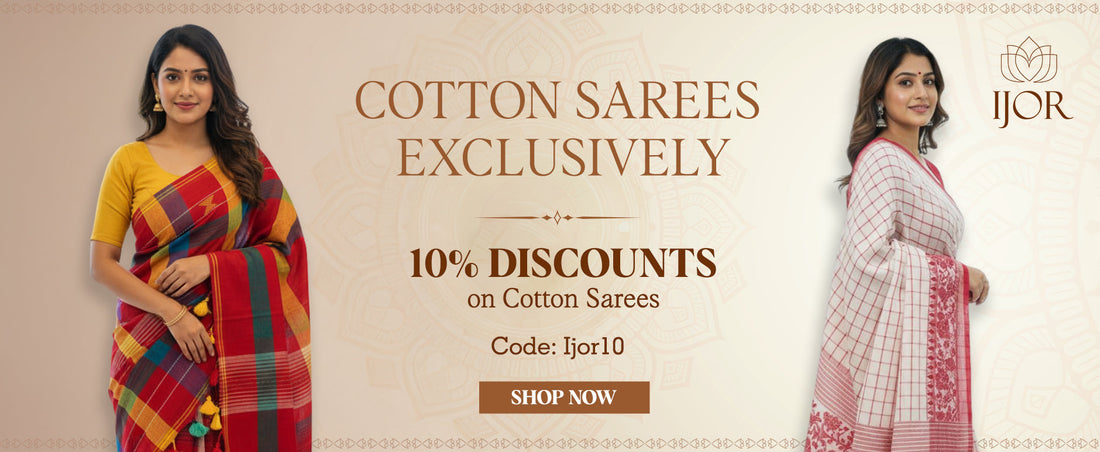 Cotton