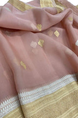 Kora Orgenza Silk image 1