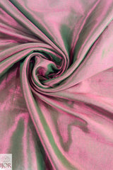 Sangriya - Raga Tissue Dual Shade Wine Color