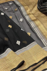 Kora Orgenza Silk image 21