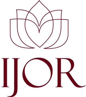 Ijor