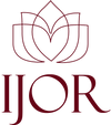 Ijor