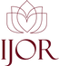 Ijor