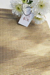 Shubhra - Pure Kota Silk Off-White Color